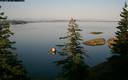 ./images/quadra/bluff/20180619/bluff20180619_200500M.jpg