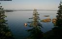 ./images/quadra/bluff/20180619/bluff20180619_201000M.jpg