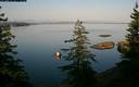 ./images/quadra/bluff/20180619/bluff20180619_201959M.jpg