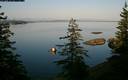 ./images/quadra/bluff/20180619/bluff20180619_202459M.jpg