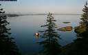 ./images/quadra/bluff/20180619/bluff20180619_202959M.jpg