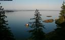 ./images/quadra/bluff/20180619/bluff20180619_203459M.jpg