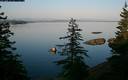 ./images/quadra/bluff/20180619/bluff20180619_204459M.jpg