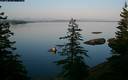 ./images/quadra/bluff/20180619/bluff20180619_205001M.jpg