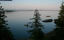 ./images/quadra/bluff/20180619/bluff20180619_205459M.jpg