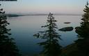 ./images/quadra/bluff/20180619/bluff20180619_210000M.jpg