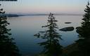 ./images/quadra/bluff/20180619/bluff20180619_210459M.jpg