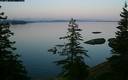 ./images/quadra/bluff/20180619/bluff20180619_211000M.jpg