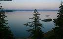./images/quadra/bluff/20180619/bluff20180619_211459M.jpg