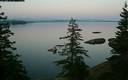 ./images/quadra/bluff/20180619/bluff20180619_212500M.jpg
