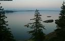 ./images/quadra/bluff/20180619/bluff20180619_212959M.jpg