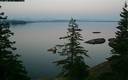 ./images/quadra/bluff/20180619/bluff20180619_213500M.jpg