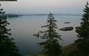 ./images/quadra/bluff/20180619/bluff20180619_213959M.jpg
