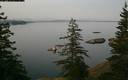 ./images/quadra/bluff/20180619/bluff20180619_215459M.jpg