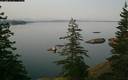 ./images/quadra/bluff/20180619/bluff20180619_215959M.jpg