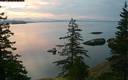 ./images/quadra/bluff/20180620/bluff20180620_050500M.jpg