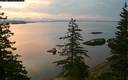 ./images/quadra/bluff/20180620/bluff20180620_051000M.jpg