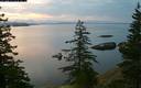 ./images/quadra/bluff/20180620/bluff20180620_051459M.jpg