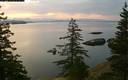 ./images/quadra/bluff/20180620/bluff20180620_052459M.jpg