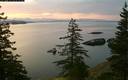 ./images/quadra/bluff/20180620/bluff20180620_052959M.jpg