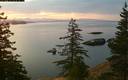 ./images/quadra/bluff/20180620/bluff20180620_053459M.jpg