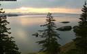 ./images/quadra/bluff/20180620/bluff20180620_054459M.jpg