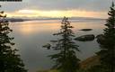 ./images/quadra/bluff/20180620/bluff20180620_054959M.jpg