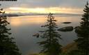 ./images/quadra/bluff/20180620/bluff20180620_055459M.jpg