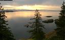./images/quadra/bluff/20180620/bluff20180620_055959M.jpg
