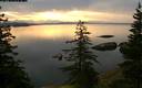 ./images/quadra/bluff/20180620/bluff20180620_060459M.jpg