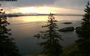 ./images/quadra/bluff/20180620/bluff20180620_061000M.jpg