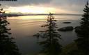 ./images/quadra/bluff/20180620/bluff20180620_061459M.jpg