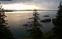 ./images/quadra/bluff/20180620/bluff20180620_061959M.jpg