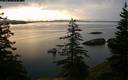 ./images/quadra/bluff/20180620/bluff20180620_062459M.jpg