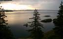./images/quadra/bluff/20180620/bluff20180620_062959M.jpg