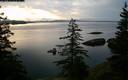 ./images/quadra/bluff/20180620/bluff20180620_063459M.jpg