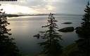 ./images/quadra/bluff/20180620/bluff20180620_063959M.jpg