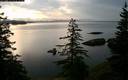 ./images/quadra/bluff/20180620/bluff20180620_064500M.jpg