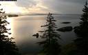 ./images/quadra/bluff/20180620/bluff20180620_064959M.jpg