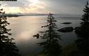 ./images/quadra/bluff/20180620/bluff20180620_065459M.jpg