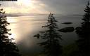 ./images/quadra/bluff/20180620/bluff20180620_065959M.jpg