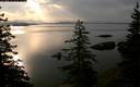 ./images/quadra/bluff/20180620/bluff20180620_070500M.jpg