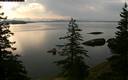 ./images/quadra/bluff/20180620/bluff20180620_071459M.jpg