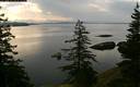 ./images/quadra/bluff/20180620/bluff20180620_071959M.jpg