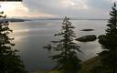 ./images/quadra/bluff/20180620/bluff20180620_072459M.jpg