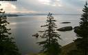 ./images/quadra/bluff/20180620/bluff20180620_073000M.jpg