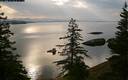 ./images/quadra/bluff/20180620/bluff20180620_073459M.jpg