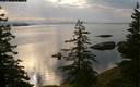 ./images/quadra/bluff/20180620/bluff20180620_073959M.jpg