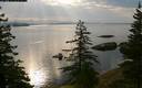./images/quadra/bluff/20180620/bluff20180620_074459M.jpg
