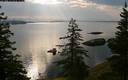 ./images/quadra/bluff/20180620/bluff20180620_075000M.jpg
